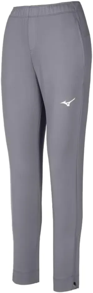 Mizuno Women's Alpha Quest Trainer Long