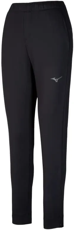 Mizuno Women's Alpha Quest Trainer Long