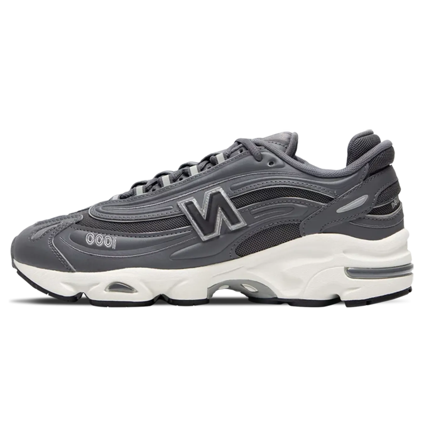 New Balance 1000 'Rain Cloud Pack - Grey'