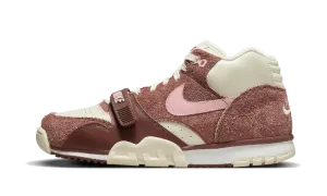 Nike Air Trainer 1 Valentine's Day