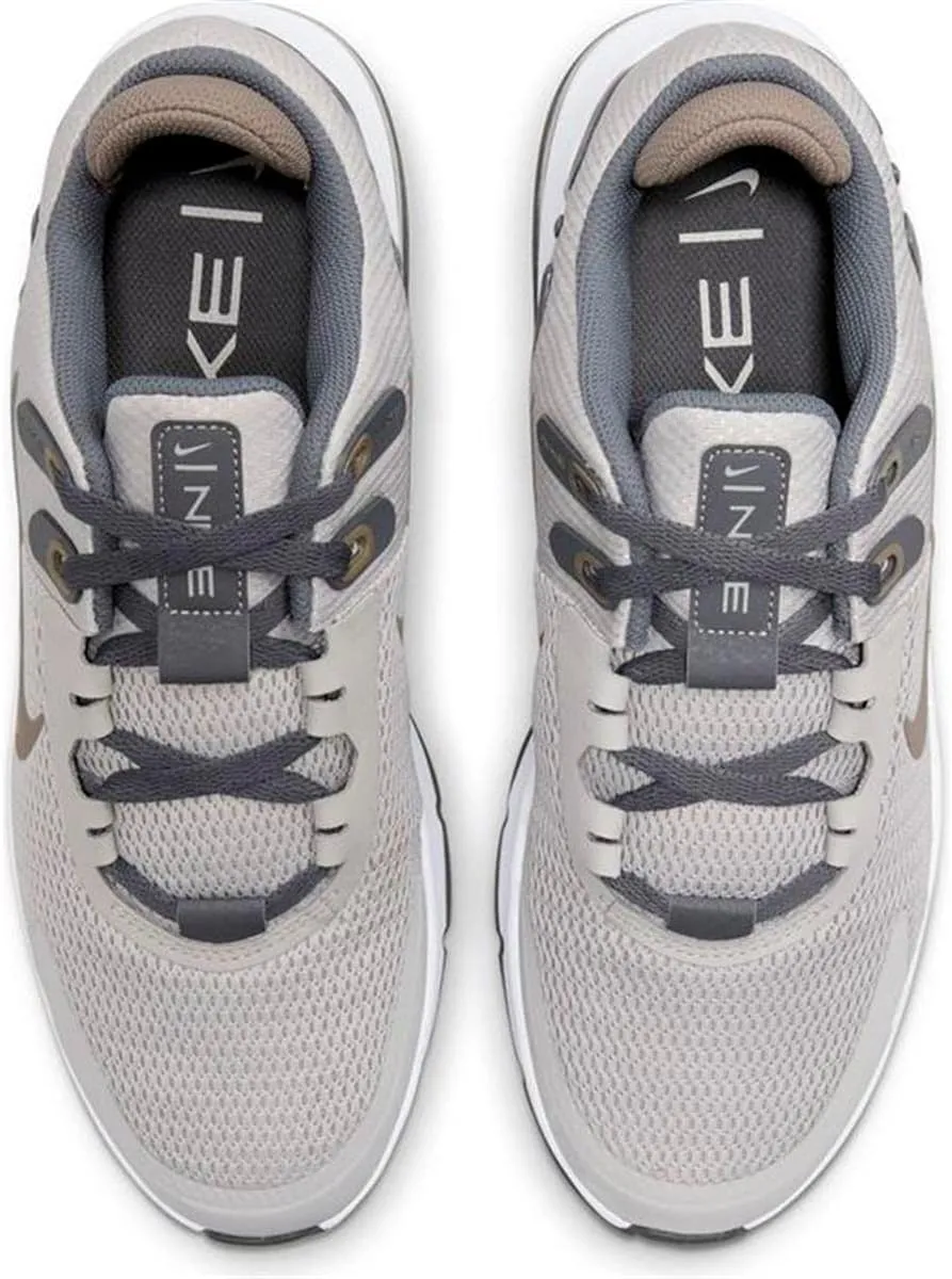 Nike Men's Sports Athletics Track Shoe