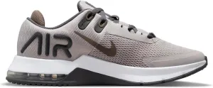 Nike Men's Sports Athletics Track Shoe
