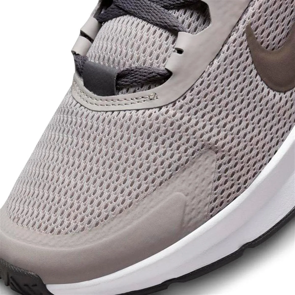 Nike Men's Sports Athletics Track Shoe