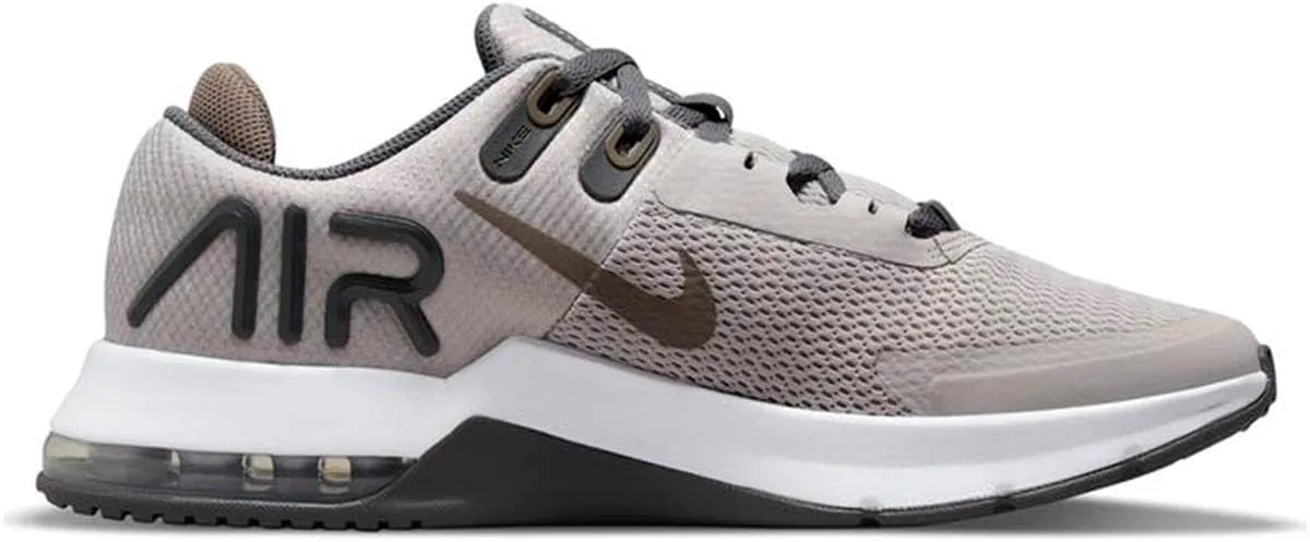 Nike Men's Sports Athletics Track Shoe