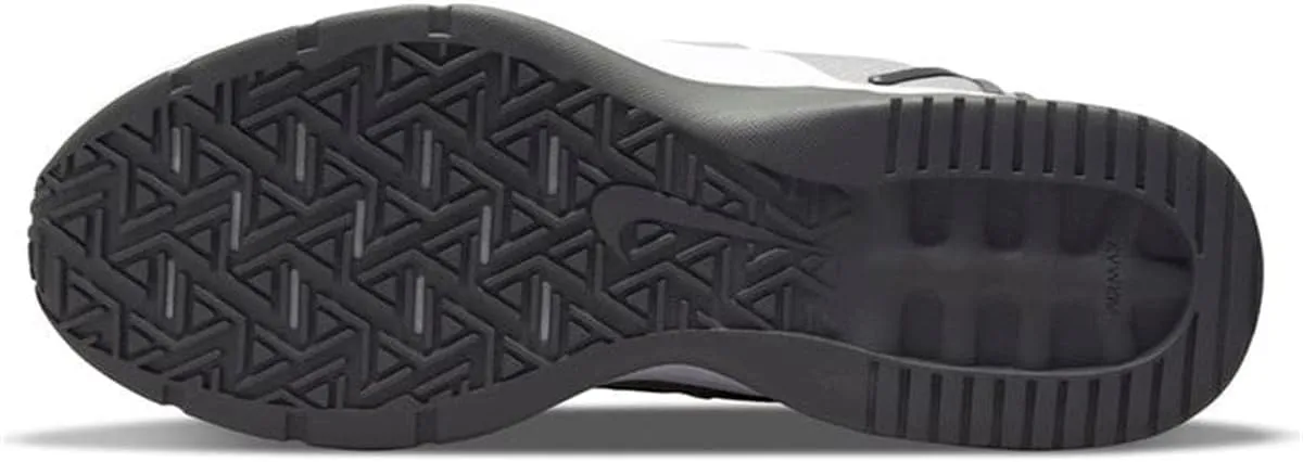 Nike Men's Sports Athletics Track Shoe