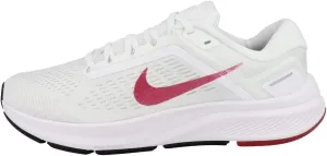 Nike Women's Trainer, White Pink Prime Mystic Hibiscus Da8570 103, 8.5