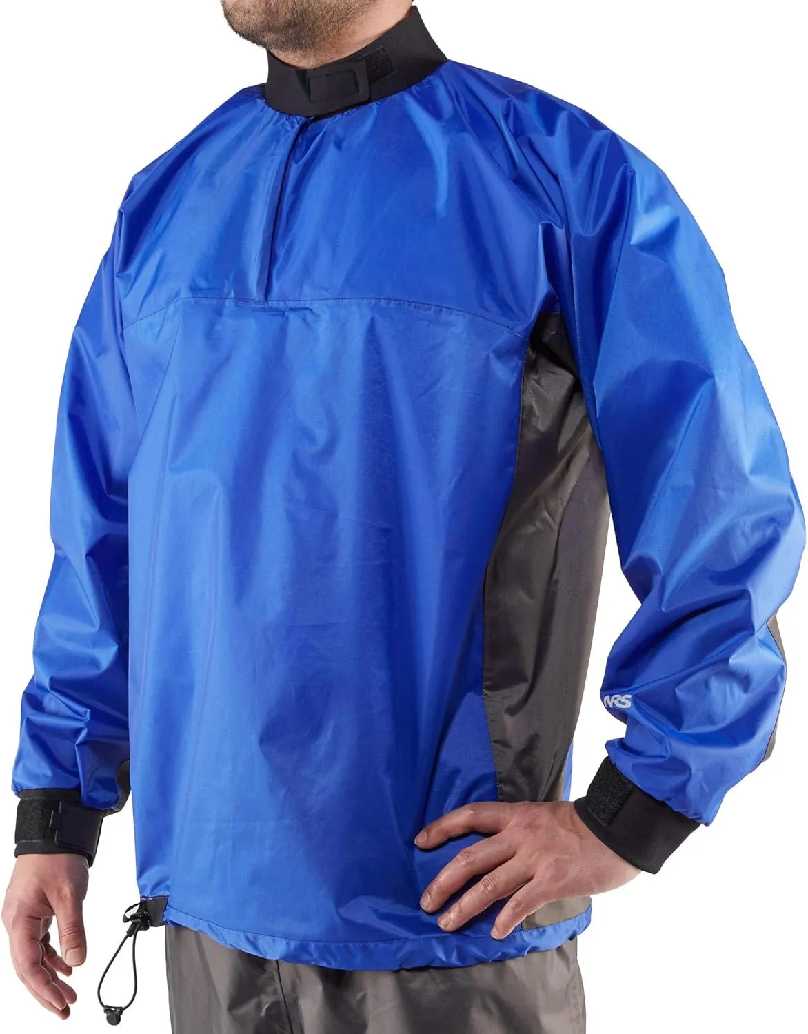 NRS Rio Paddling Jacket