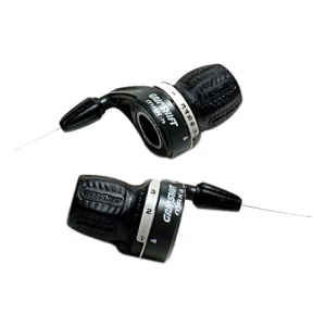 Oxford SRAM Grip Shift ''MRX'' 7spd right   3spd Lef