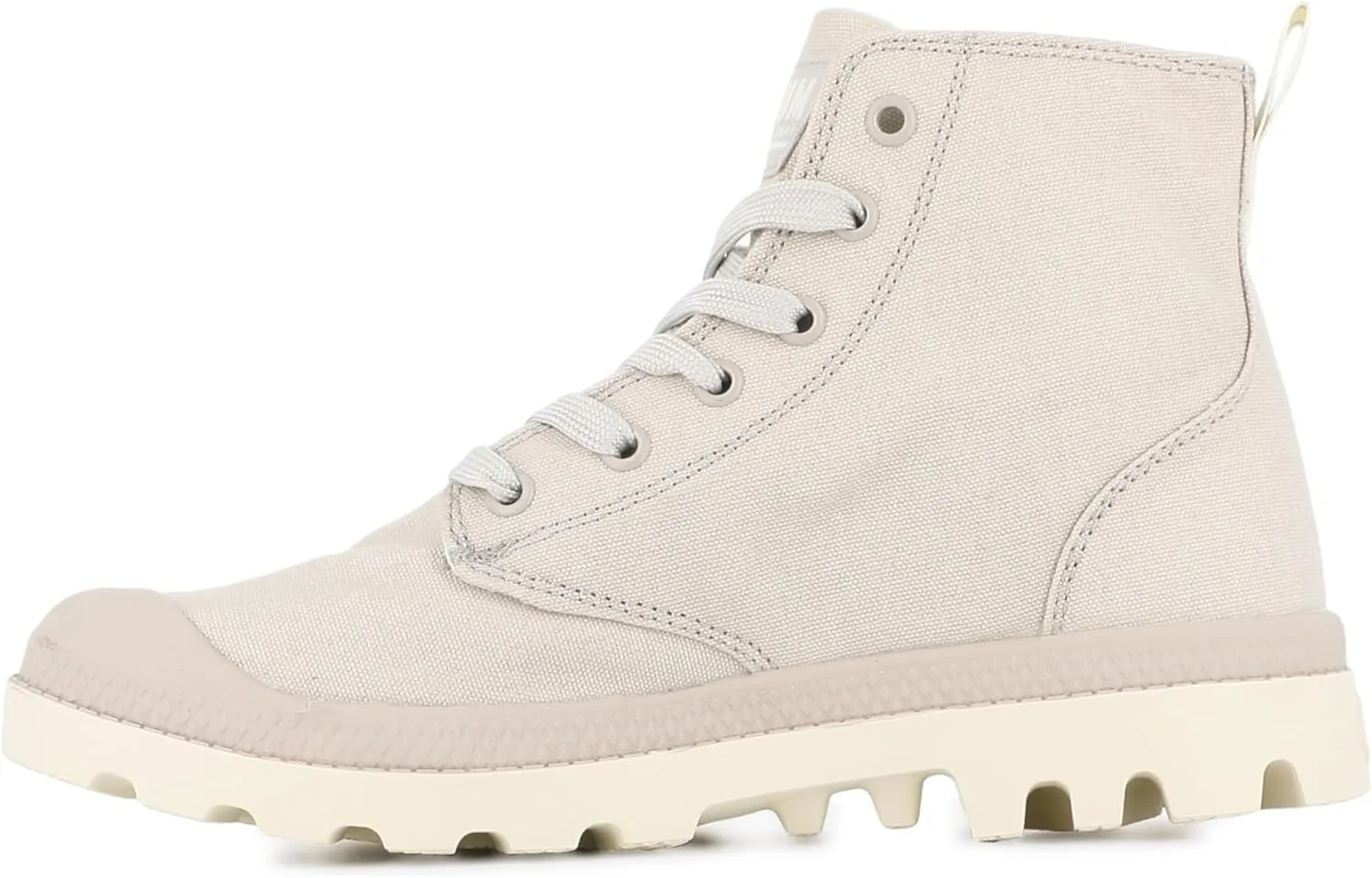 Palladium Men's Classic Ankle Boot