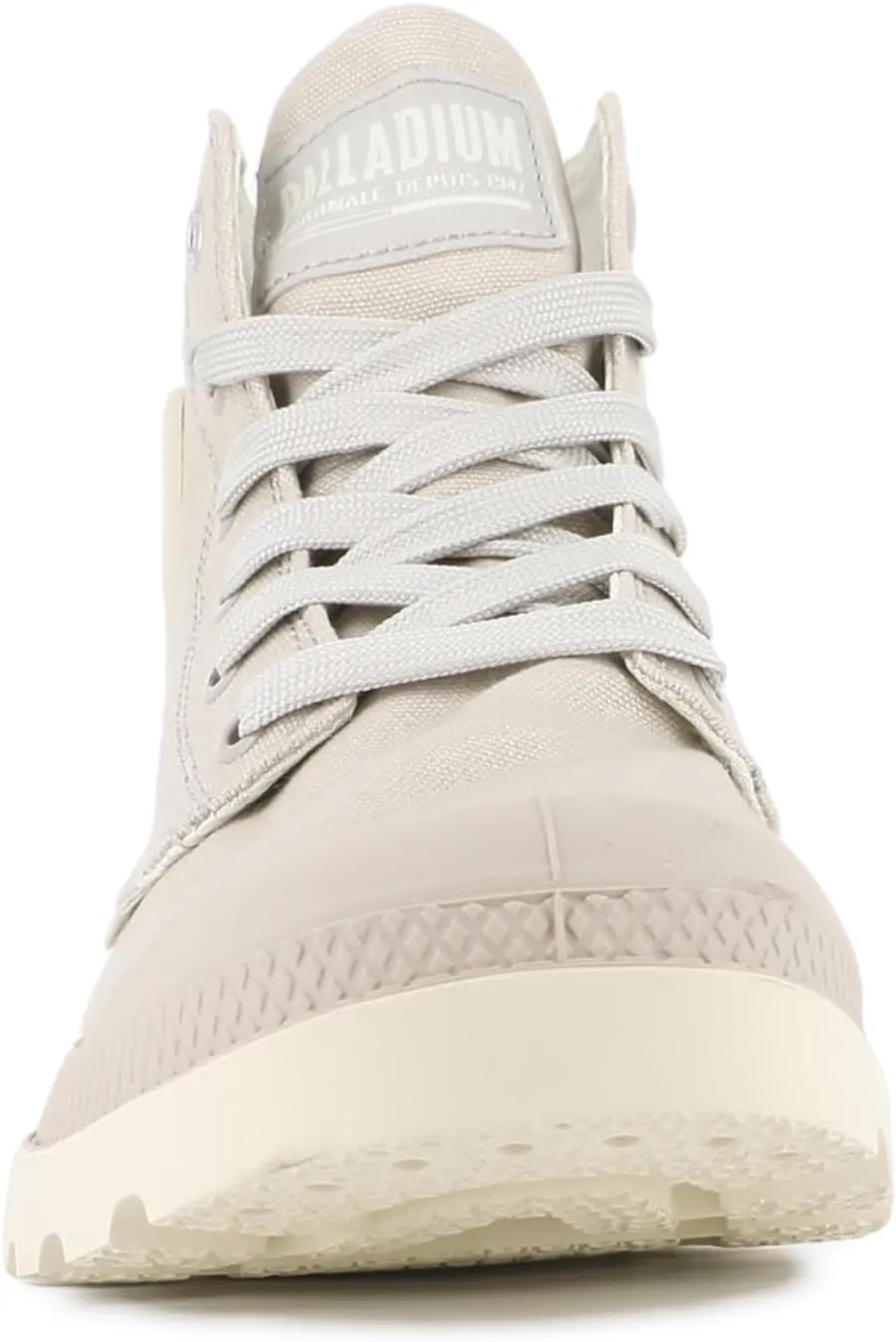 Palladium Men's Classic Ankle Boot