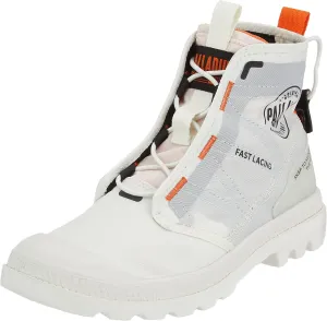 Palladium Men's Pampa Travel Lite Boot