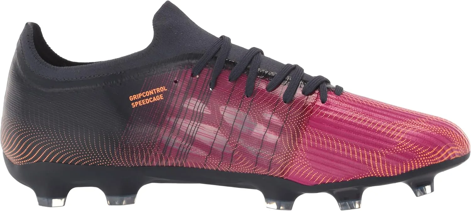 PUMA Men's King Pro 21 Turf Trainer Soccer Shoe