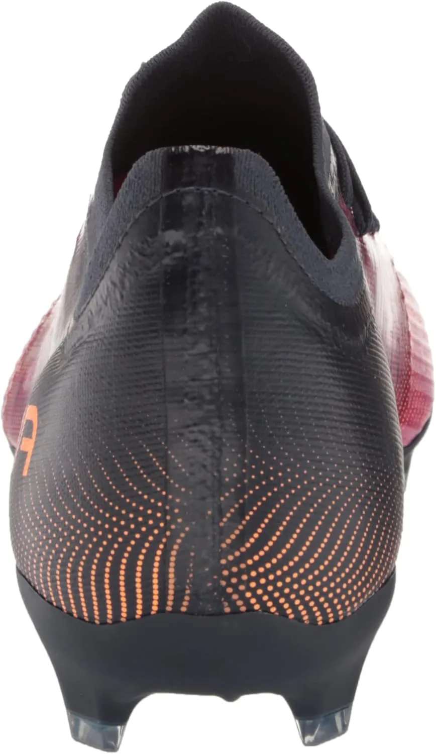 PUMA Men's King Pro 21 Turf Trainer Soccer Shoe