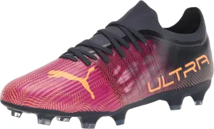 PUMA Men's King Pro 21 Turf Trainer Soccer Shoe