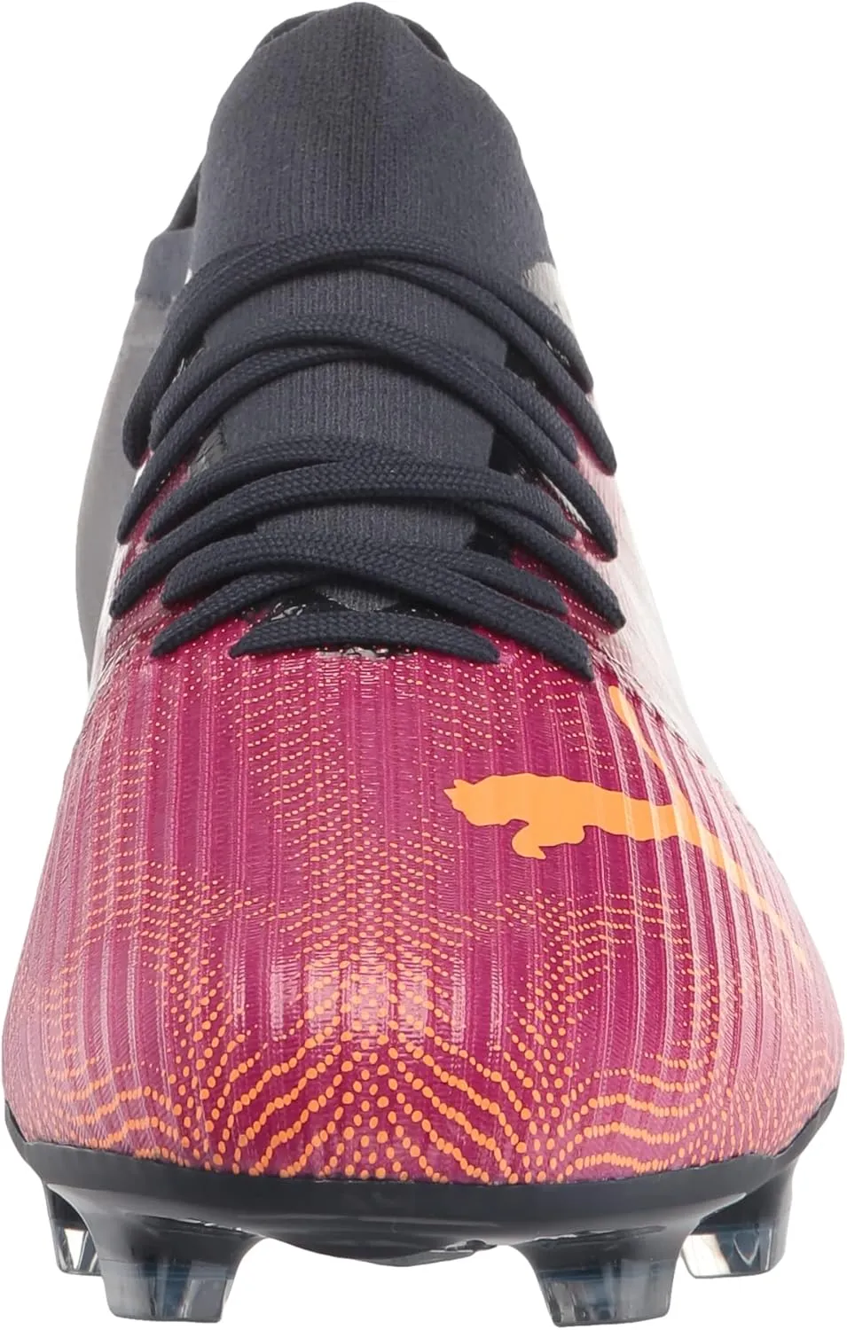 PUMA Men's King Pro 21 Turf Trainer Soccer Shoe
