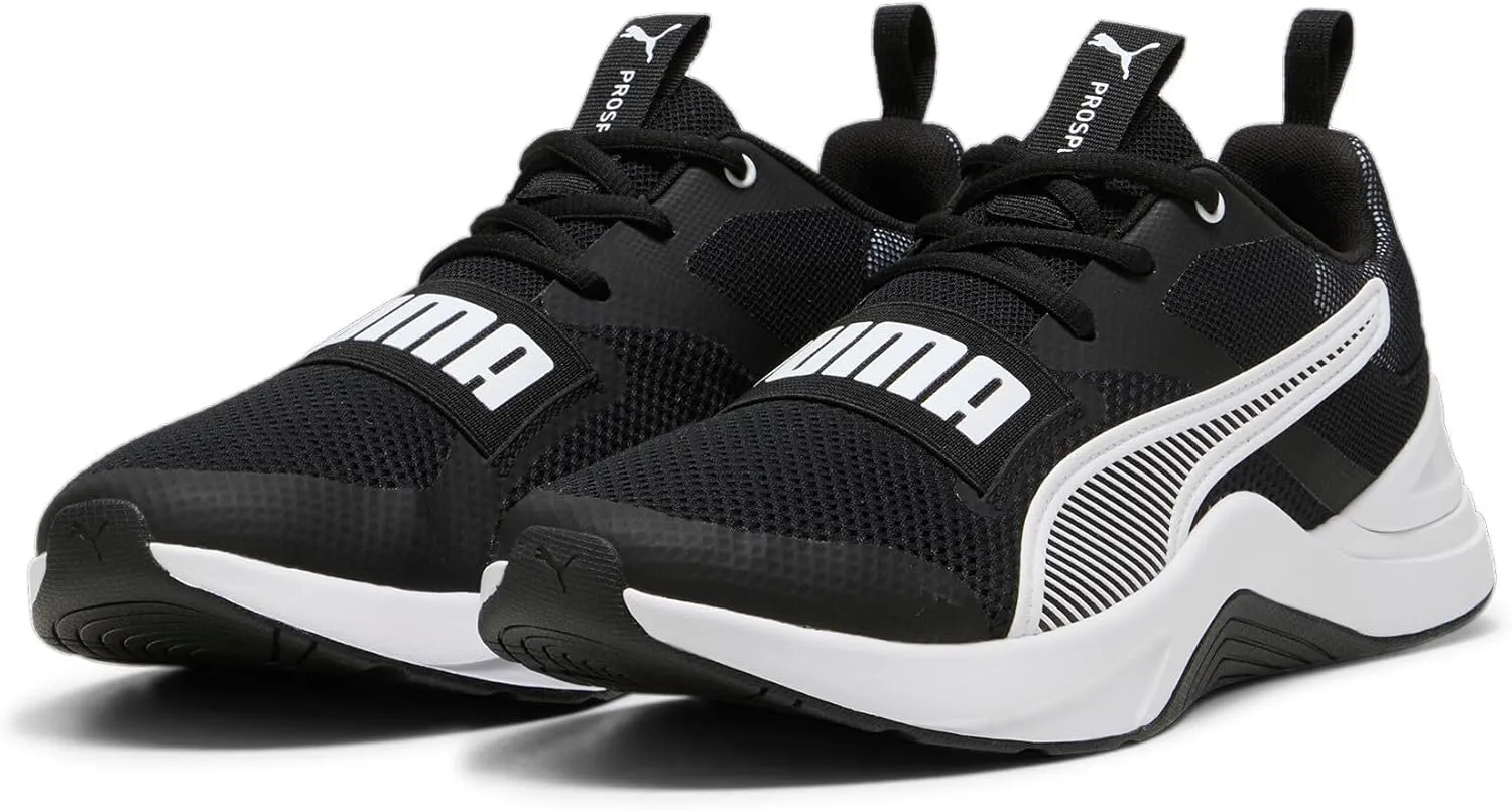 PUMA Men's Training