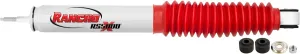 Rancho RS5000X RS55043 Suspension Shock Absorber