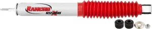 Rancho RS5000X RS55221 Suspension Shock Absorber