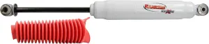 Rancho RS5000X RS55267 Suspension Shock Absorber