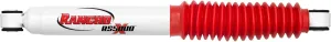 Rancho RS5000X RS55287 Suspension Shock Absorber