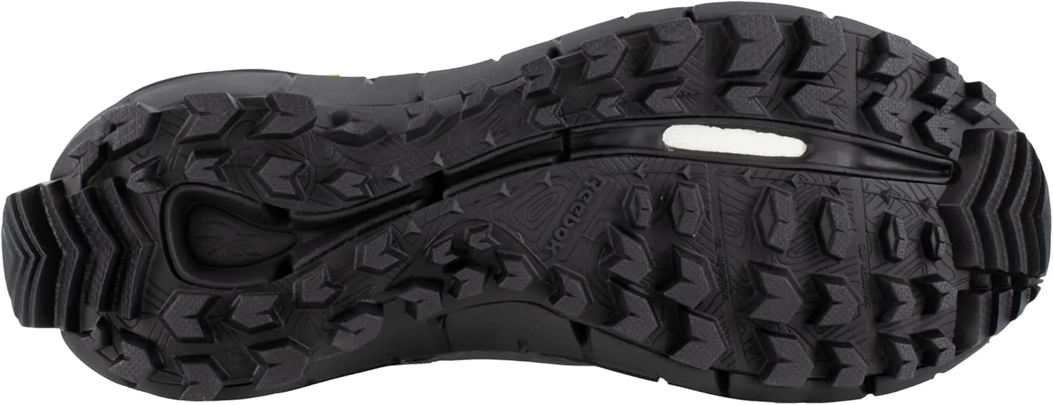 Reebok Work Zig Kinetica Edge II Work Men's Boot