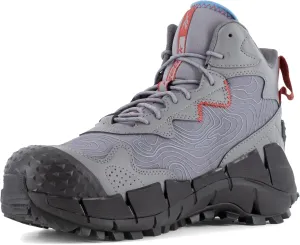 Reebok Work Zig Kinetica Edge II Work Men's Boot