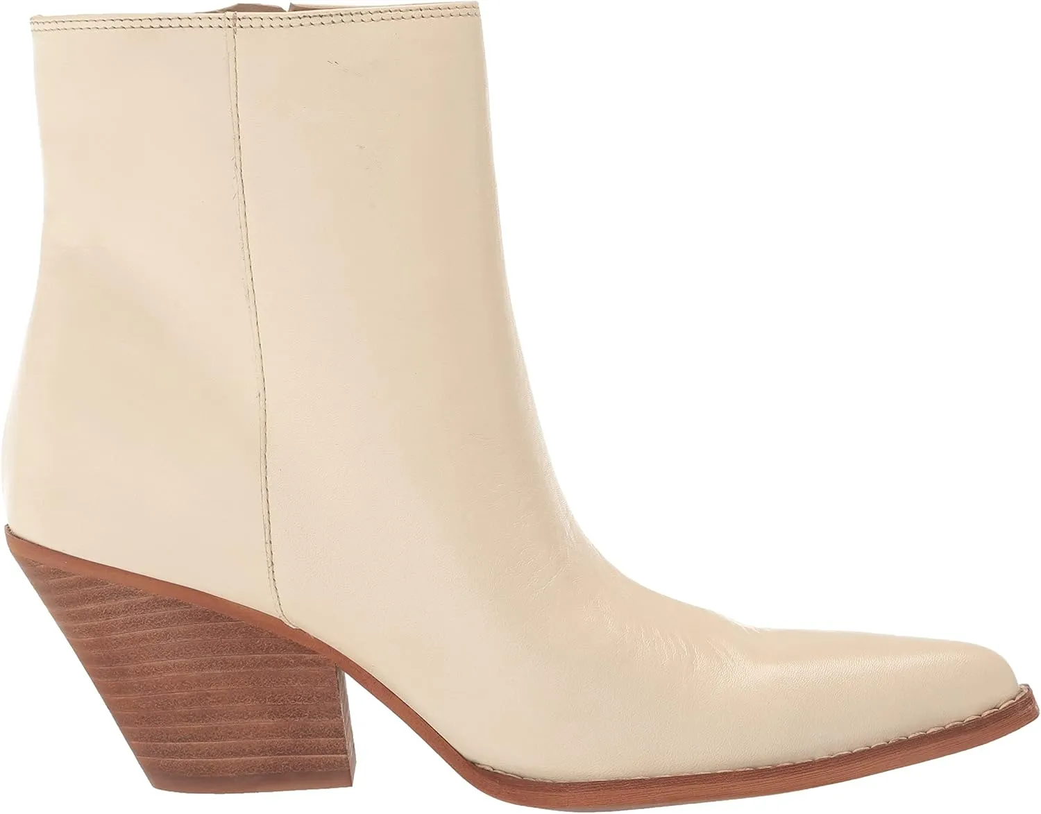 Sam Edelman Women's Jane Fashion Boot
