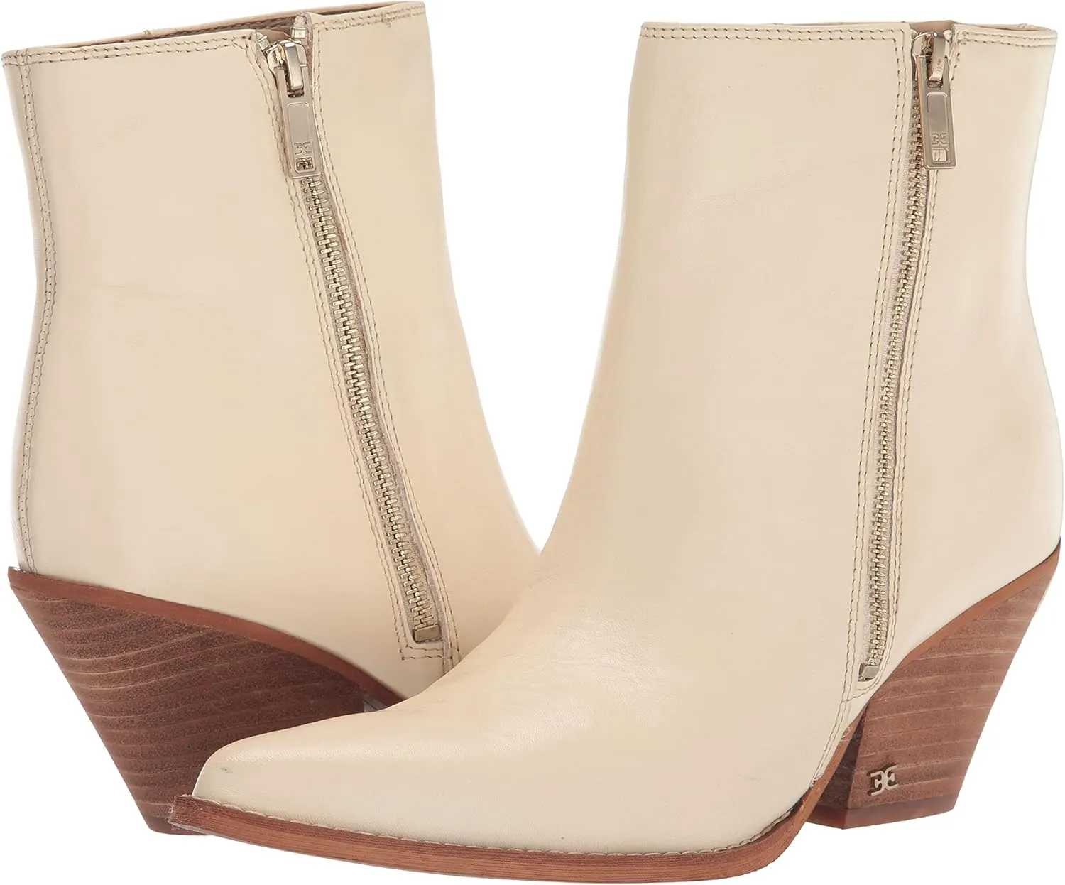 Sam Edelman Women's Jane Fashion Boot