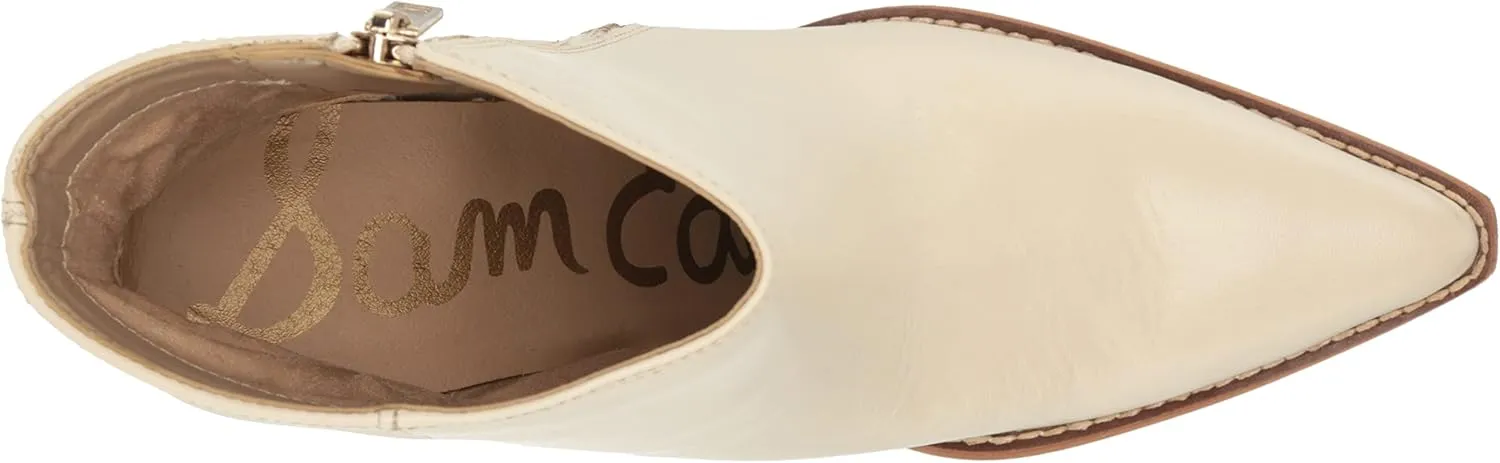 Sam Edelman Women's Jane Fashion Boot