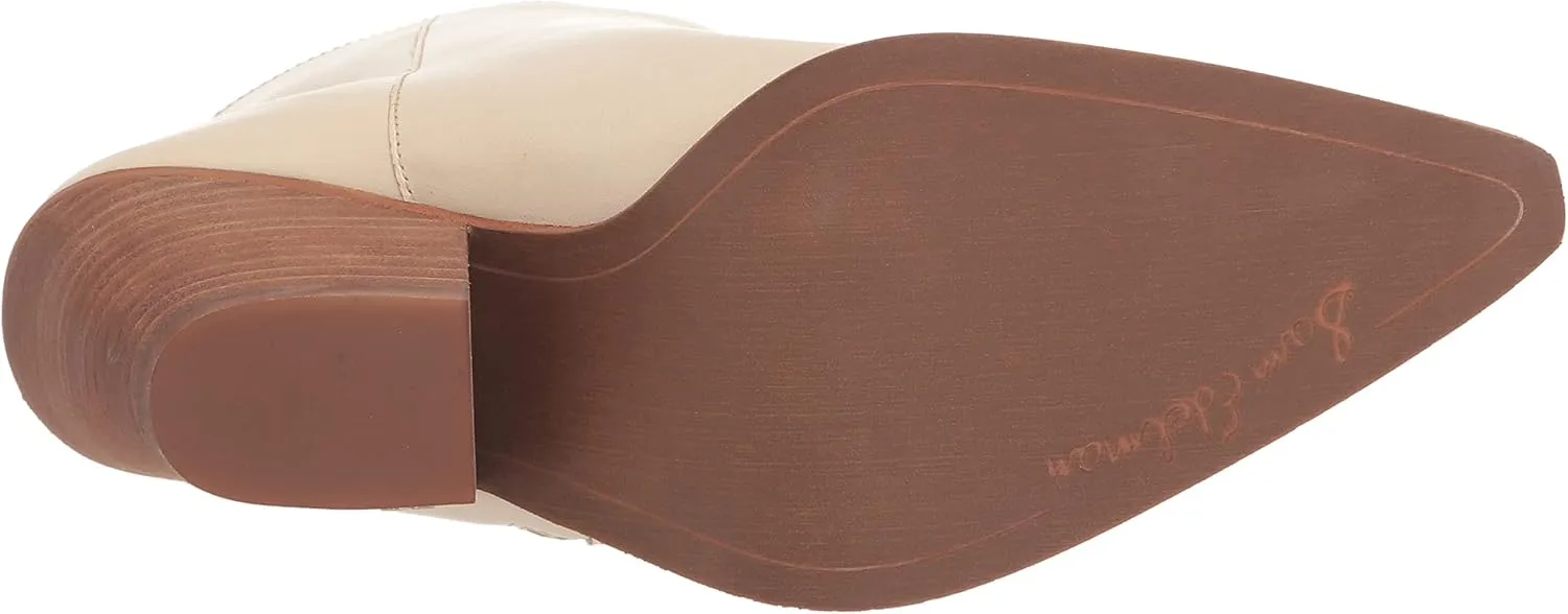 Sam Edelman Women's Jane Fashion Boot