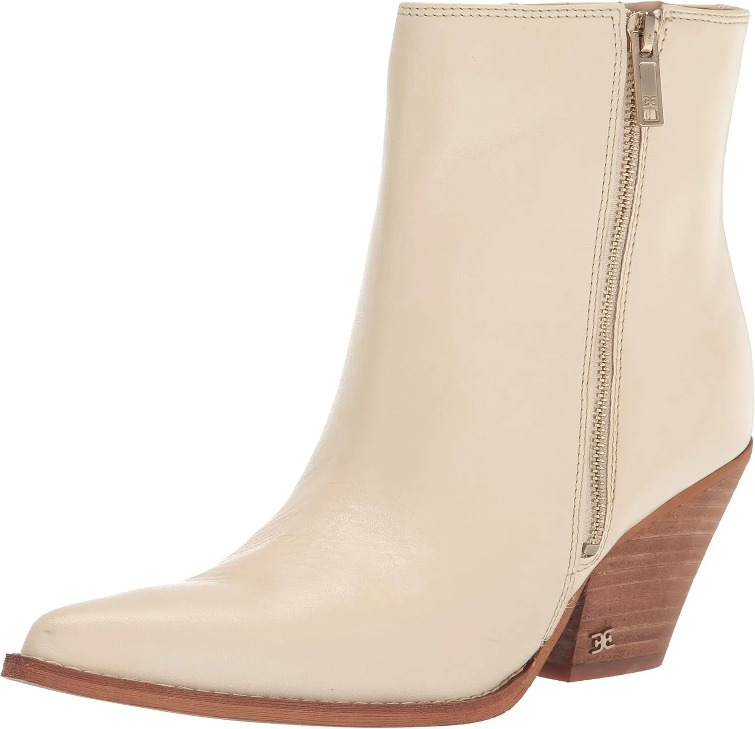 Sam Edelman Women's Jane Fashion Boot
