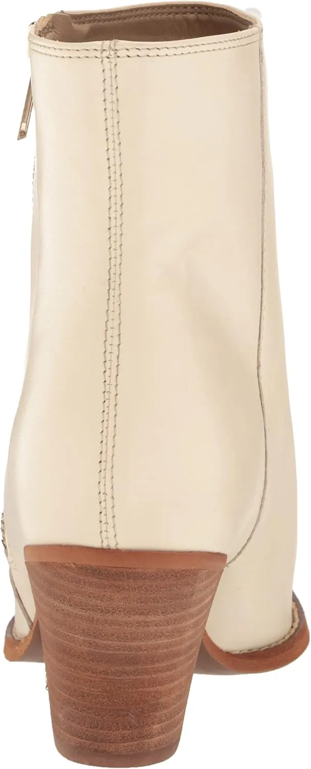 Sam Edelman Women's Jane Fashion Boot