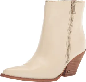 Sam Edelman Women's Jane Fashion Boot