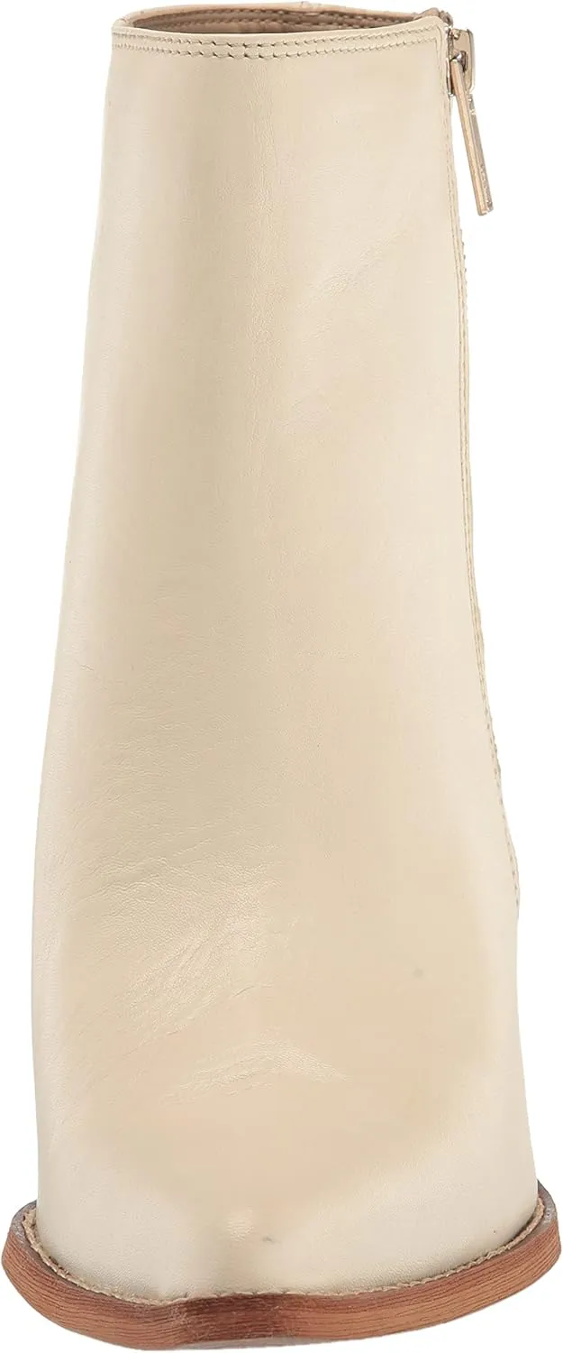 Sam Edelman Women's Jane Fashion Boot