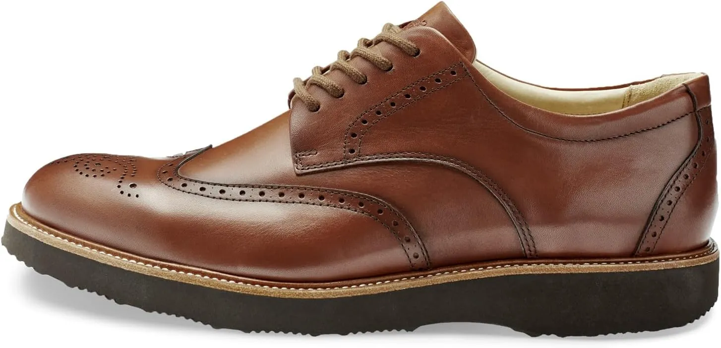 Samuel Hubbard Men's, Tipping Point Oxford