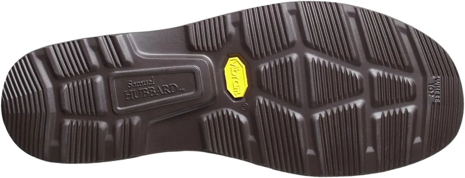 Samuel Hubbard Men's, Tipping Point Oxford