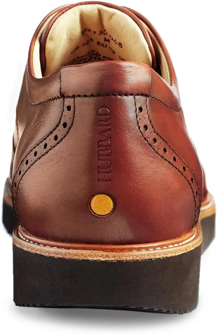 Samuel Hubbard Men's, Tipping Point Oxford