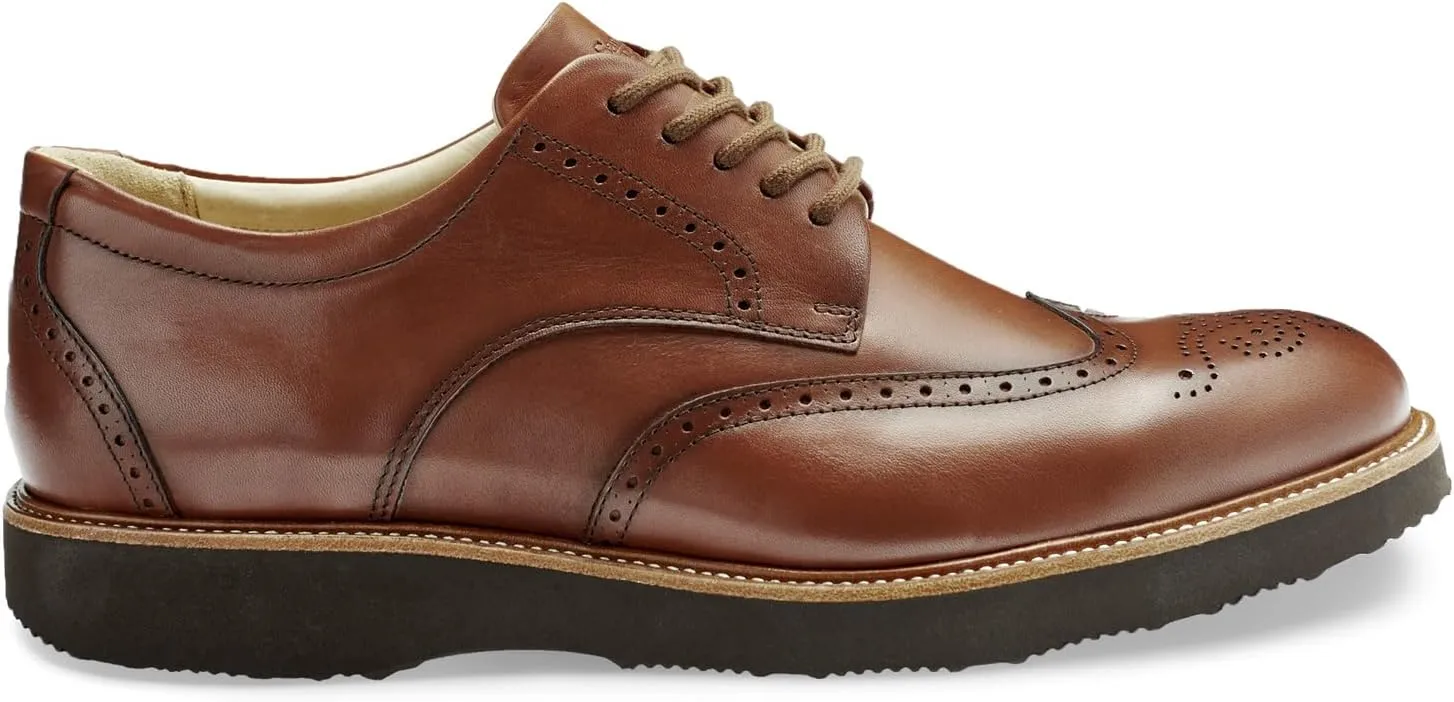 Samuel Hubbard Men's, Tipping Point Oxford