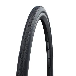 Schwalbe Marathon Plus Wheelchair 24 x 1 3/8 37-540 SmartGuard