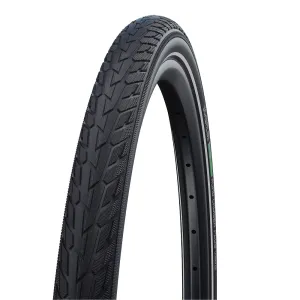 Schwalbe Road Cruiser 20 x 1.75 K-Guard Reflex