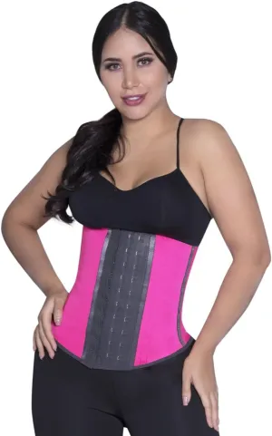 Siluet F30 / F31 / F32 Latex Waist Trainer