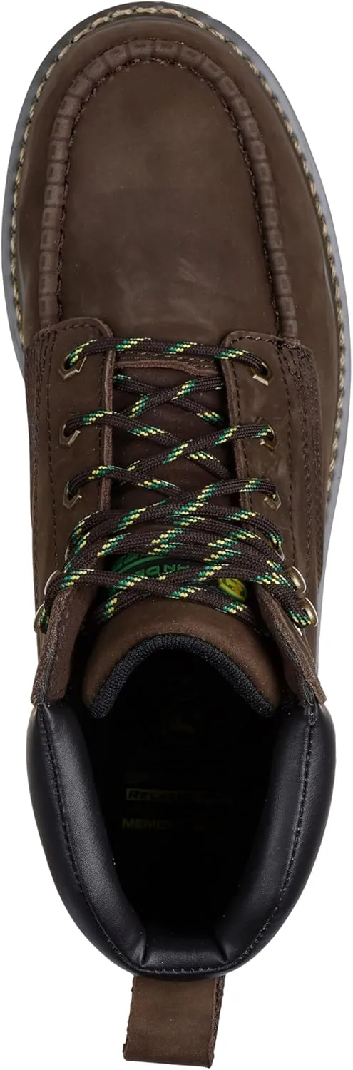 Skechers Men's Classic Ankle Boot