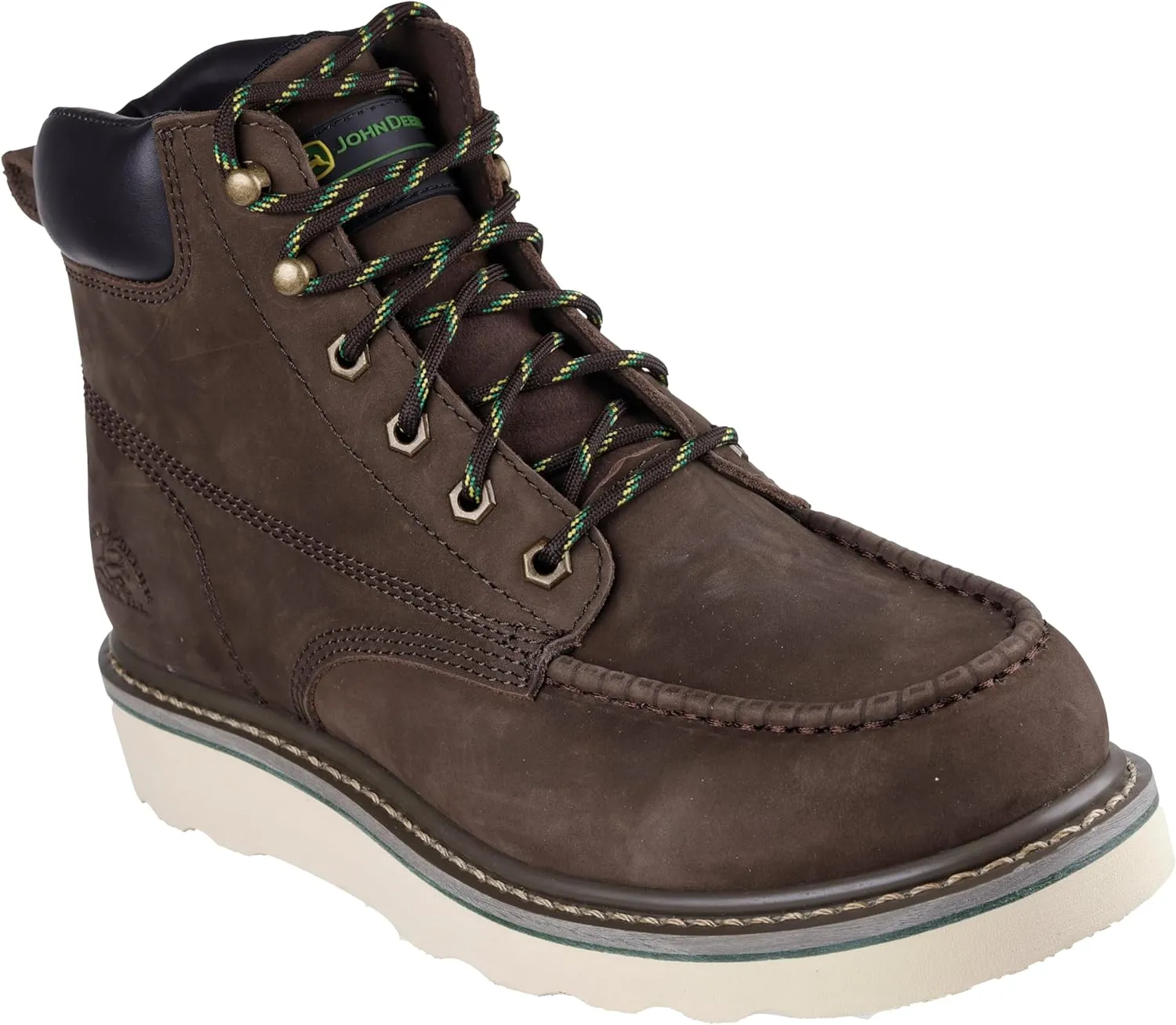 Skechers Men's Classic Ankle Boot