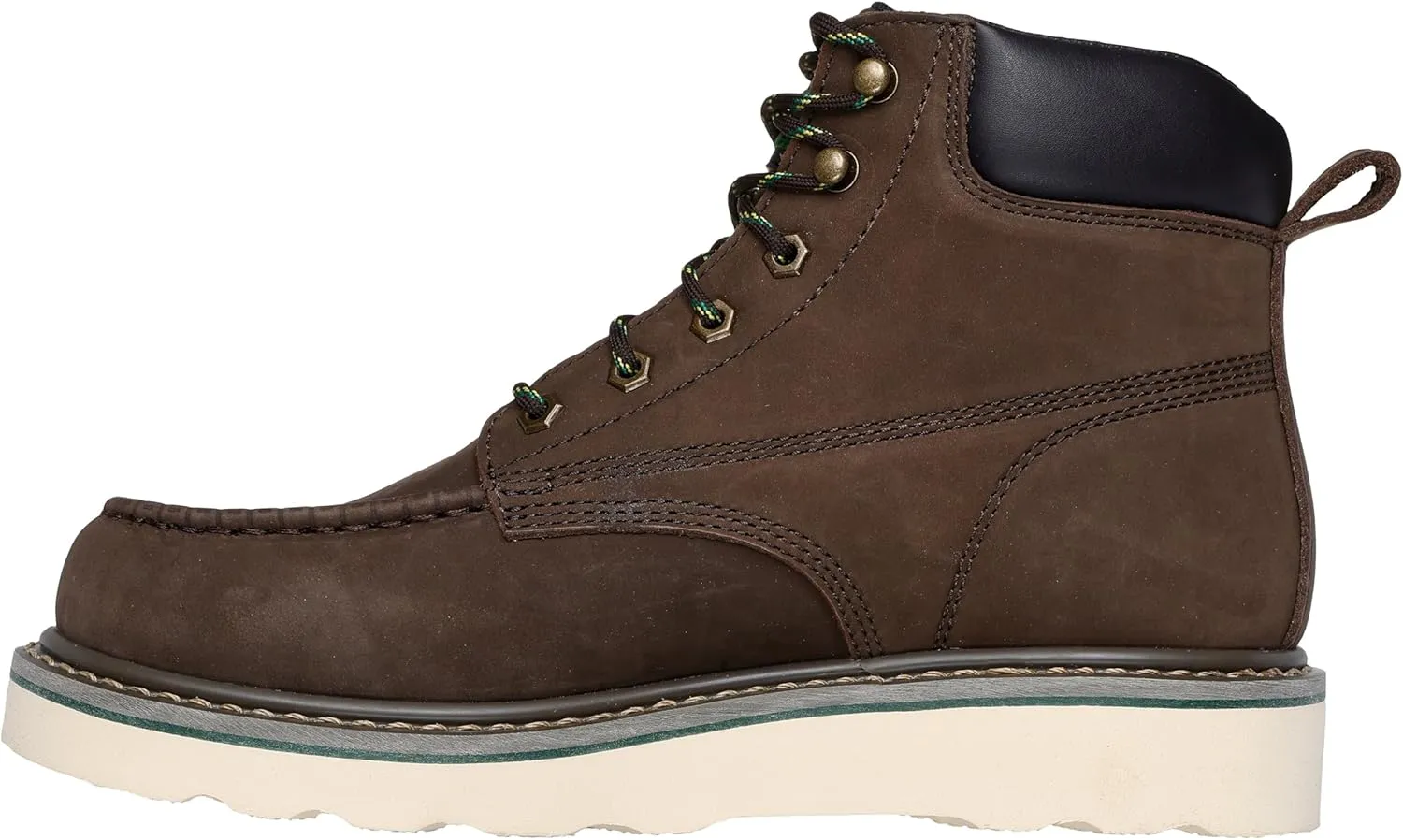Skechers Men's Classic Ankle Boot