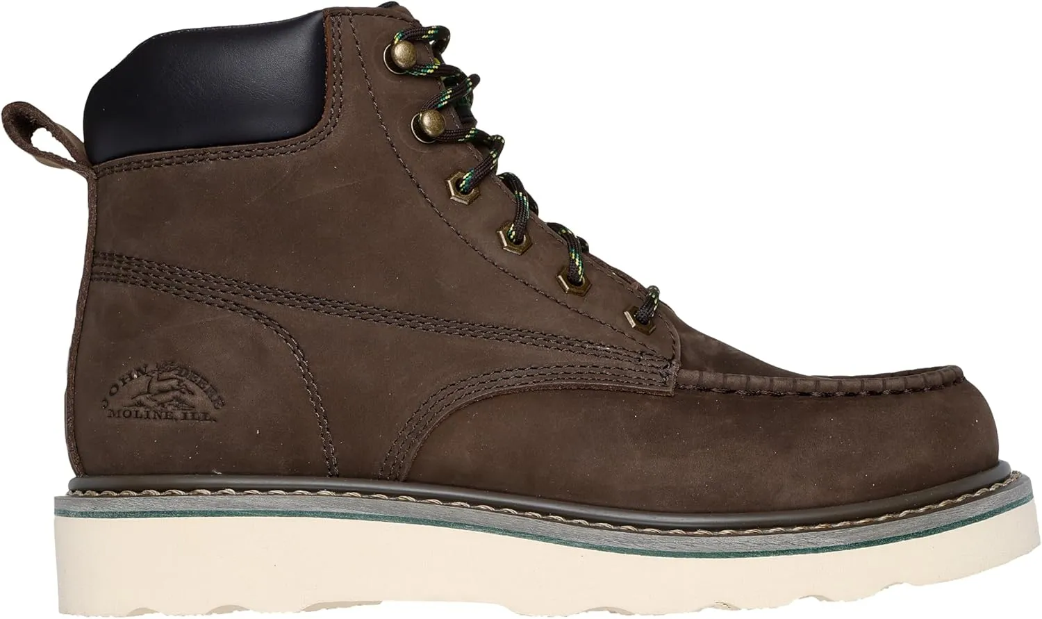 Skechers Men's Classic Ankle Boot