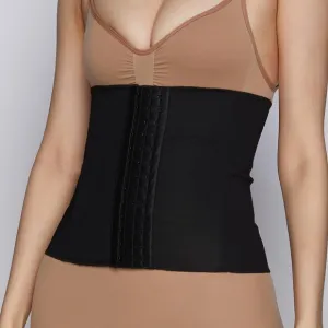SKIMS ÓNIX NEOPRENE WAIST TRAINER XL NWOT