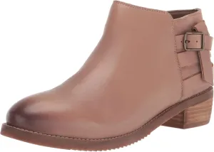 SoftWalk Women's Raleigh Ankle Boot
