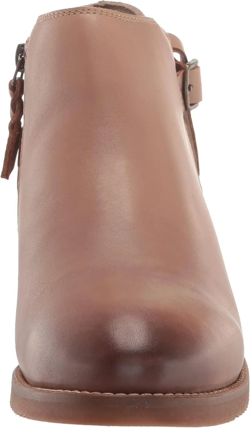 SoftWalk Women's Raleigh Ankle Boot