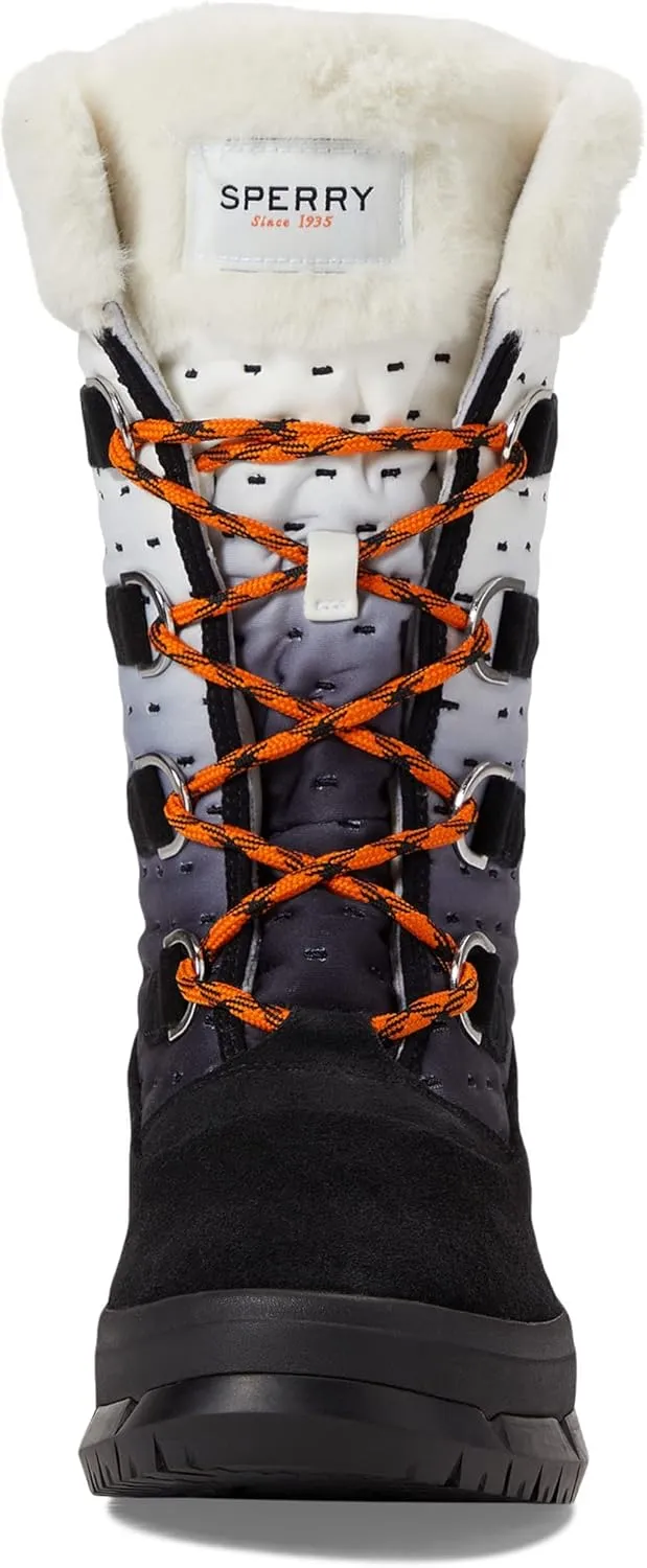 Sperry Women's Winter Boot