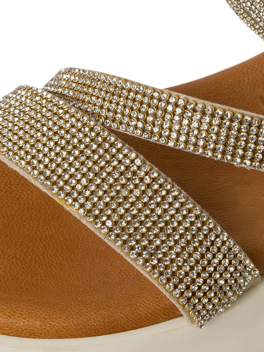 Tamaris Women's Platform Loafer